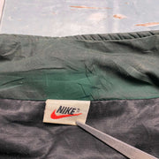 Vintage 90s Nike Oregan Ducks NFL Jacket 2XL