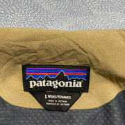 Patagonia Jacket Men's Large
