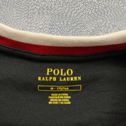 Polo Ralph Lauren P Wing Sweatshirt Medium